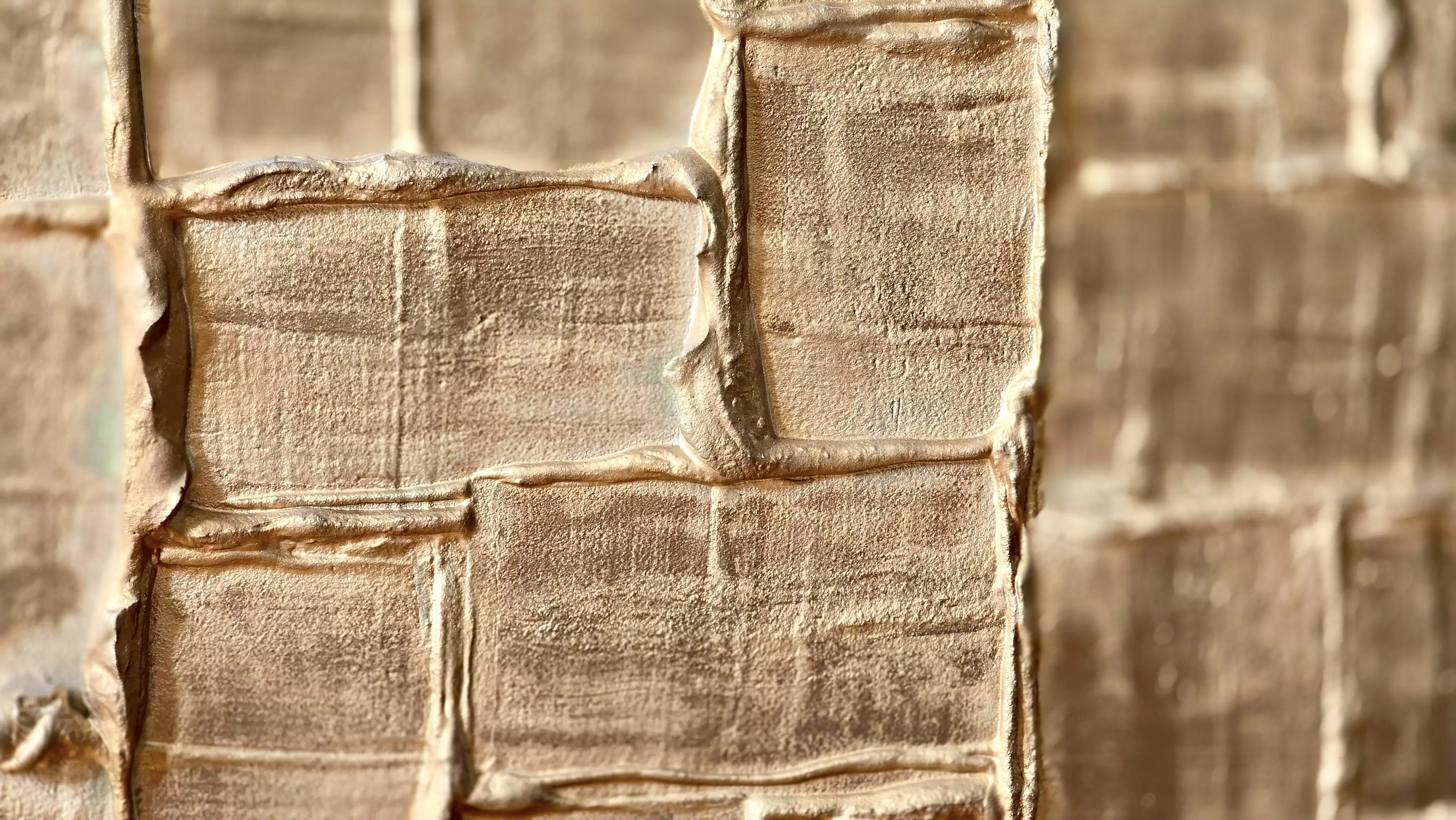 Über unser Unternehmen